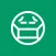 My AQI Air Quality & Pollution