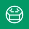 My AQI Air Quality & Pollution