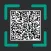 QR Code Scanner Reader Maker