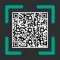 QR Code Scanner Reader Maker