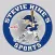 Stevie Hine's Sports