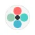 Color Palette From Images