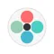 Color Palette From Images