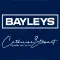 Catherine Stewart Bayleys