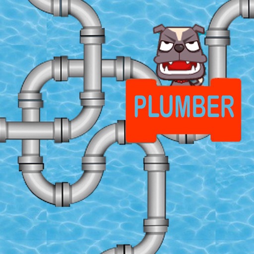 Plumber 2015 Plumber 2015