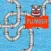 Plumber 2015