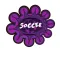 Stickers2Soccer