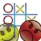 Animated iMessage Games
