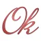 Elegant Text