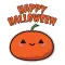 Halloween Jack