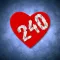 Hearts Collection