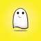 Pooky
