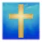 Bible Verses Scripture Stickers