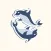 Dizzy Dolphins