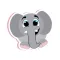 Incredible Elephants