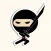 Mystic Ninjas