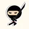 Mystic Ninjas