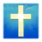 Versículos de la Biblia Española