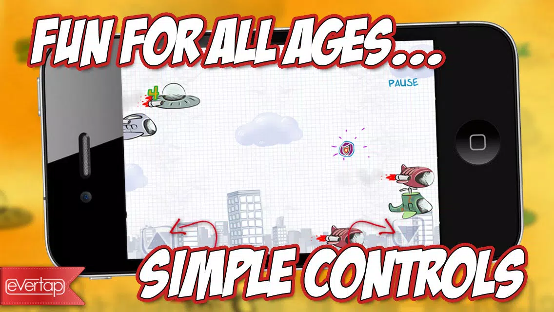Free Stickly Cab Racing Game 스크린샷