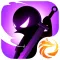 Stickman Mafia : Street Wars