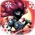 Stickman Ninja warriors : War
