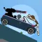 Ragdoll Destroy: Stickman