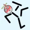Stickman Puzzles No Wifi Games