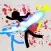 Stickman Fighting Games