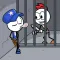 Stickman Collection: Funny