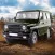 Drive Off-Road UAZ 4x4