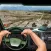 Drive URAL Off-Road Simulator