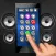 Dubstep Drum DJ Simulator