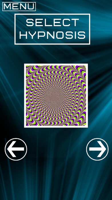 Hypnosis Simulator Joke Screenshots