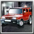 Simulator Auto Morphing Simulator Auto Morphing