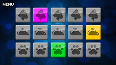Capturas de pantalla de Sleep Cat Music Joke