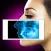 Xray Scanner Nose Prank