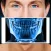 Xray Scanner Teeth Prank