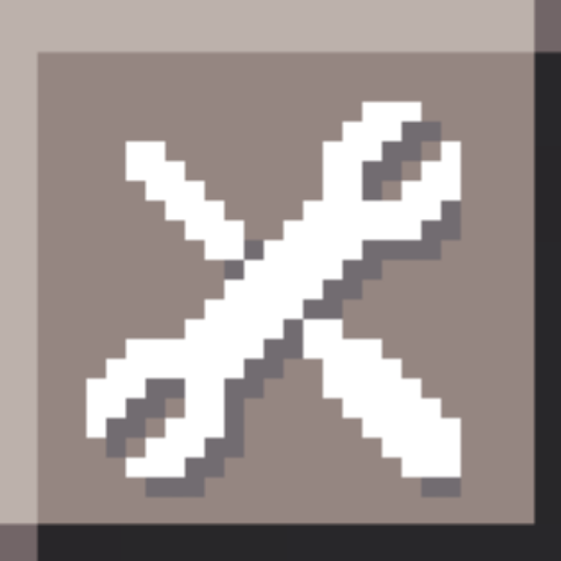 Super ToolKit 4 Free