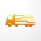 DigiTruck