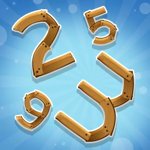 All about numbers: Learn to play at a construction site for children All about numbers: Learn to play at a construction site for children