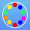 Catch the Colors!