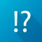 Charader - Perfect Party app!
