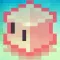 Clicker Defender