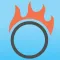Ring of Fire - Lets go!