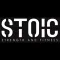 Stoic Strength and Fitness