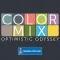 ColorMix AR