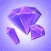 Crystal Identifier: Rock Guide