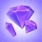 Crystal Identifier: Rock Guide