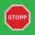 STOPP app