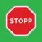 STOPP app
